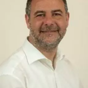 Bild von DEVK Versicherungen: Lars Weber