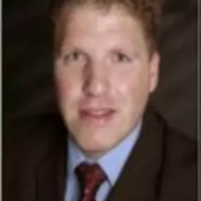 Bild von DEVK Versicherungen: Francesco Ricotta