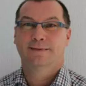 Bild von DEVK Versicherungen: Jürgen Glaap