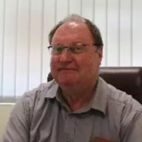 Bild von DEVK Versicherungen: Jörg Ludwig