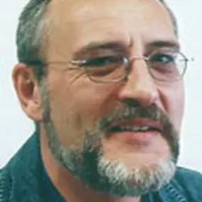 Bild von DEVK Versicherungen: Uwe Reisener