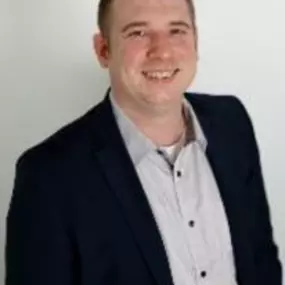 Bild von DEVK Versicherungen: Pascal Brüssel