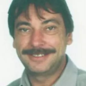 Bild von DEVK Versicherungen: Hans-Gerd Ladwig