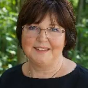 Bild von DEVK Versicherungen: Karin Meyer