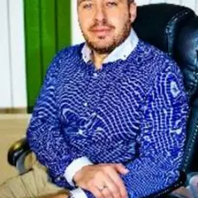 Bild von DEVK Versicherungen: Thomas Tänzer