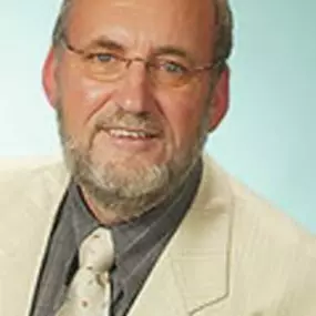 Bild von DEVK Versicherungen: Walter Wylezich