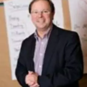 Bild von DEVK Versicherungen: Andreas Kabuth