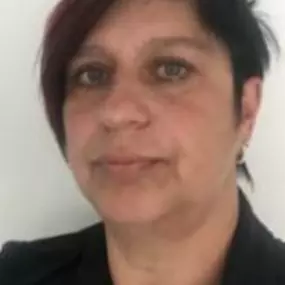 Bild von DEVK Versicherungen: Sarolta Bormeth