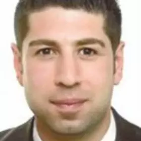 Bild von DEVK Versicherung: Özcan Oduncu (Berater*in ausgeschieden)