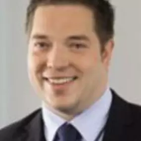 Bild von DEVK Versicherungen: Tobias Schadeberg