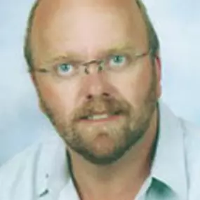 Bild von DEVK Versicherungen: Wolfgang Schlitt