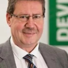 Bild von DEVK Versicherungen: Ingo Neugebauer
