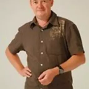 Bild von DEVK Versicherungen: Uwe Kallenbach