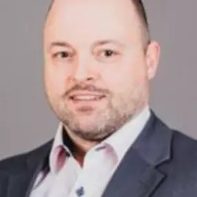 Bild von DEVK Versicherungen: Michael Kraus