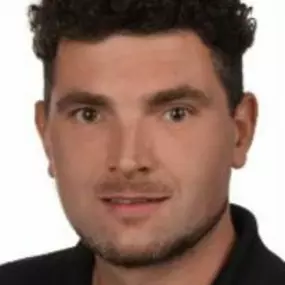 Bild von DEVK Versicherungen: Markus Eisele