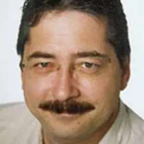 Bild von DEVK Versicherungen: Christian Bothe