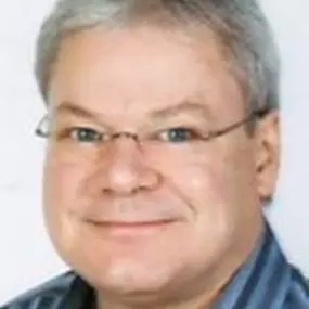Bild von DEVK Versicherungen: Berthold Kaschube