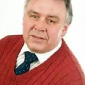Bild von DEVK Versicherung: Klaus-Dieter Arndt (Berater*in ausgeschieden)