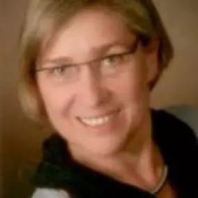 Bild von DEVK Versicherungen: Kirsten Rehberg