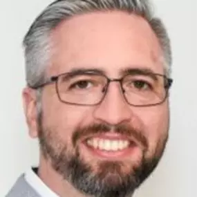 Bild von DEVK Versicherungen: Sven Halweg