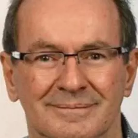 Bild von DEVK Versicherungen: Clemens Hartlieb