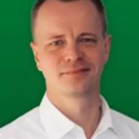 Bild von DEVK Versicherungen: Roy Fincke