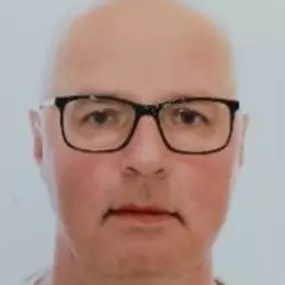 Bild von DEVK Versicherungen: Mike Vogler