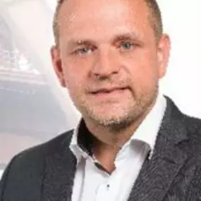 Bild von DEVK Versicherungen: Sascha Link