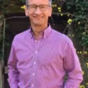 Bild von DEVK Versicherungen: Rainer Friedlein