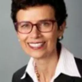 Bild von DEVK Versicherungen: Cornelia Langlotz
