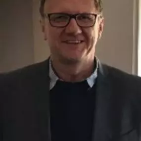 DEVK Versicherung Malte Lange in Cuxhaven: Versicherungsinspektor Heiko Blume