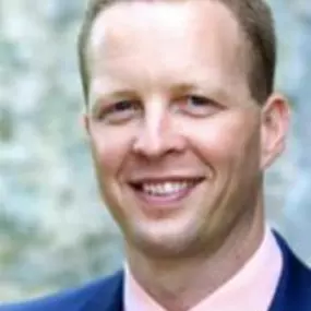 Bild von DEVK Versicherungen: Nicki van der Vliet