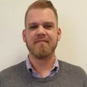 Bild von DEVK Versicherungen: Konstantin Poupos