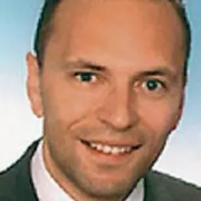 Bild von DEVK Versicherungen: Michael Kowol