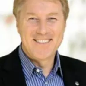 Bild von DEVK Versicherungen: Jürgen Sibert