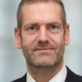 Bild von DEVK Versicherungen: Holger Thill