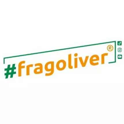 Logotyp från DEVK Versicherung Berlin-Hellersdorf: Oliver Zeretzke