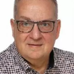 Bild von DEVK Versicherungen: Andreas Blank