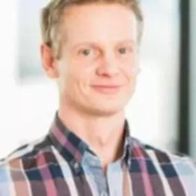 Bild von DEVK Versicherungen: Mathias Pfeiffer