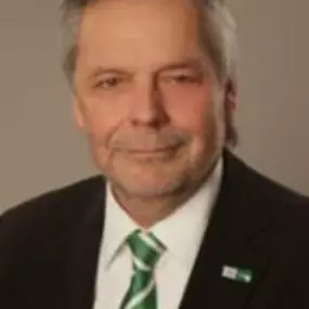 Bild von DEVK Versicherungen: Roland Krahlisch