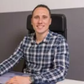 Bild von DEVK Versicherungen: Jan-Eric Müller