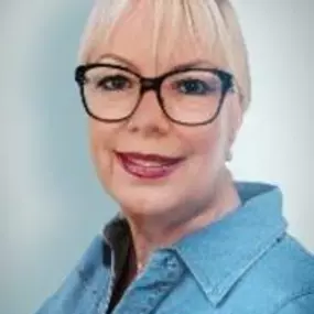 Bild von DEVK Versicherungen: Britta Ulm