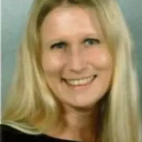 Bild von DEVK Versicherungen: Janine Büter