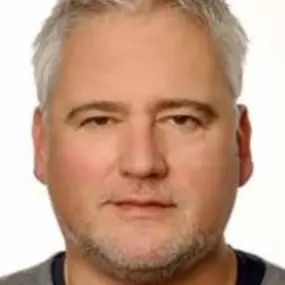 Bild von DEVK Versicherungen: Martin Wirth