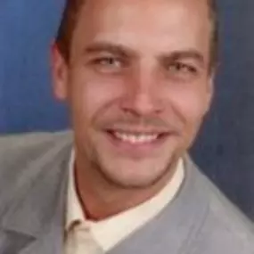 Bild von DEVK Versicherungen: Sebastian Felsberg