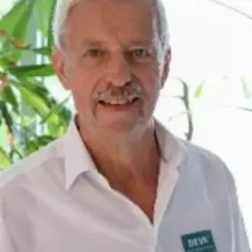 Bild von DEVK Versicherungen: Rupert Aschenbrenner