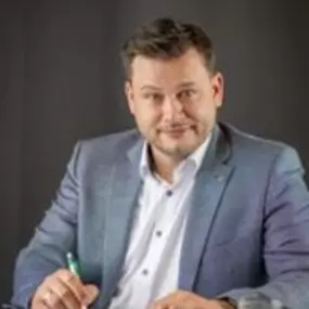 Bild von DEVK Versicherungen:  Sommerfeld & Team GmbH