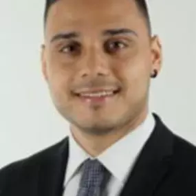 Bild von DEVK Versicherungen: Pietro Iovino