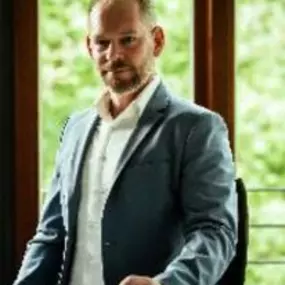 Bild von DEVK Versicherungen: Ruben Sehr