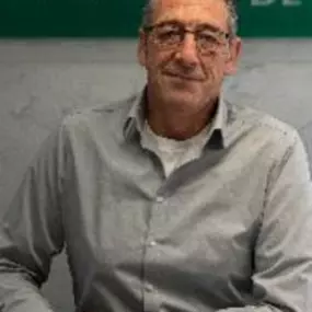 Bild von DEVK Versicherungen: Volker Spreyer